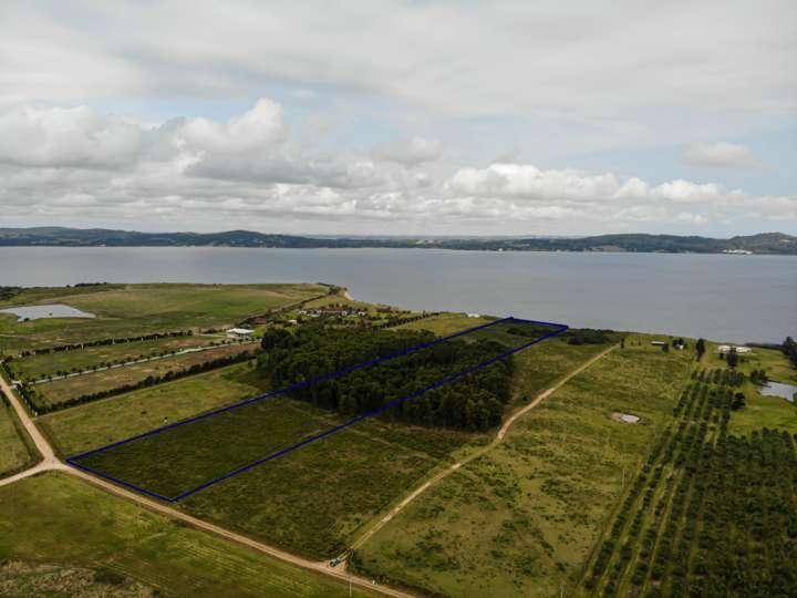 Granja en venta en Maldonado