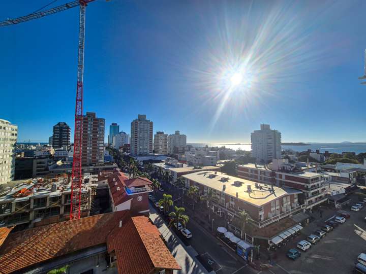 Apartamento en venta en Las Focas (Calle 30), Maldonado