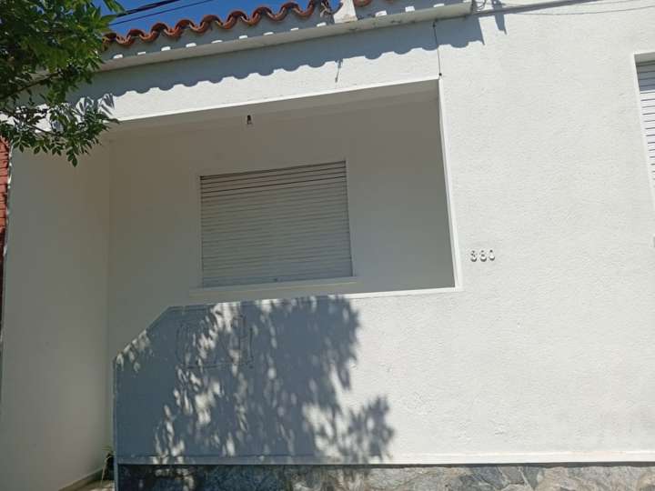 Casa en venta en Domingo Baque, Colonia