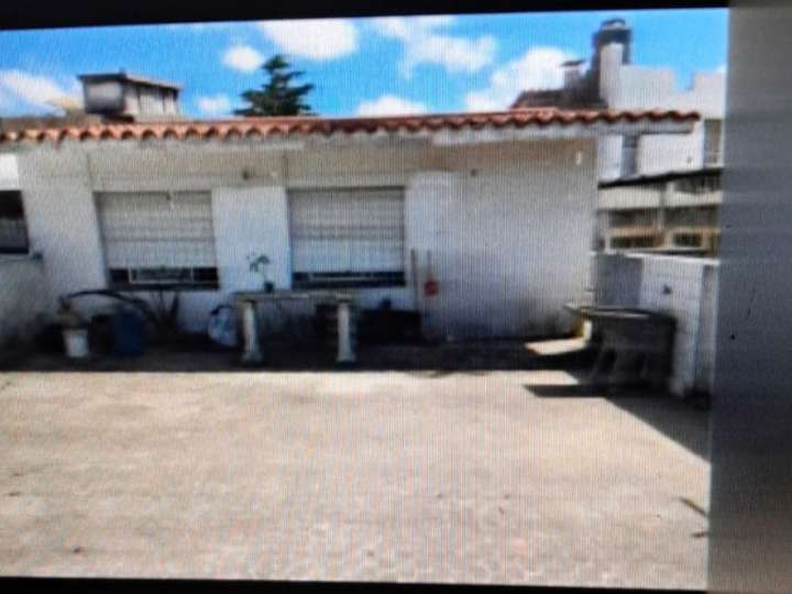 Casa en venta en Durazno, Maldonado