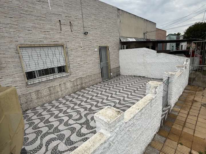 Casa en venta en Tacuarembó
