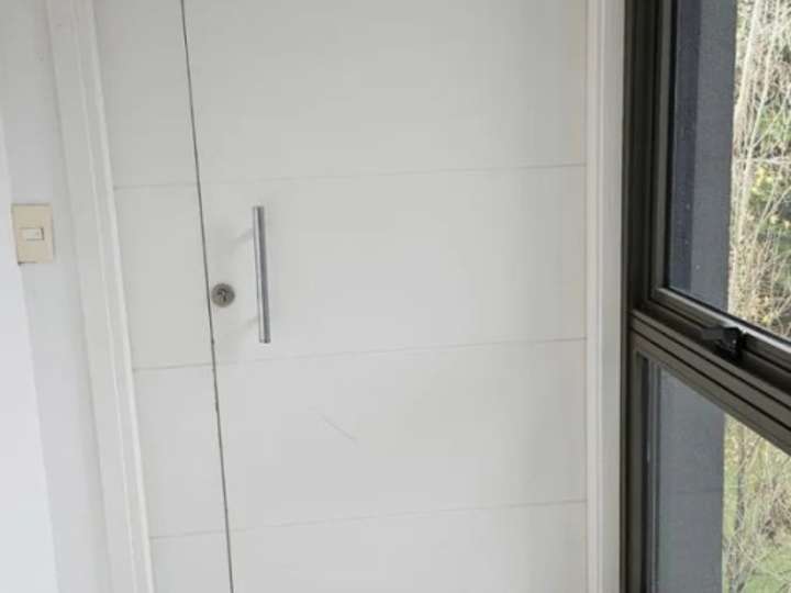 Apartamento en venta en San Rafael, Maldonado