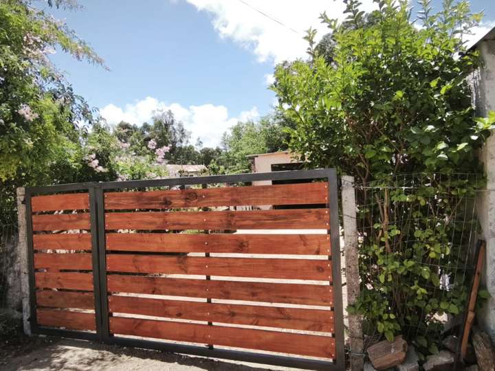 Casa en venta en 11 de Agosto, Canelones