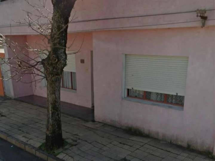Casa en venta en Tacuarembó