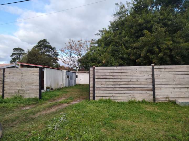 Casa en venta en Canelones