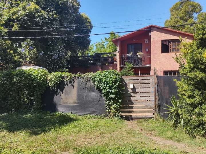 Casa en venta en Neptunia