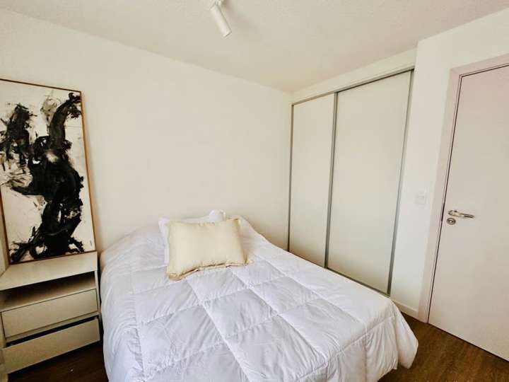 Apartamento en venta en La Blanqueada, Montevideo