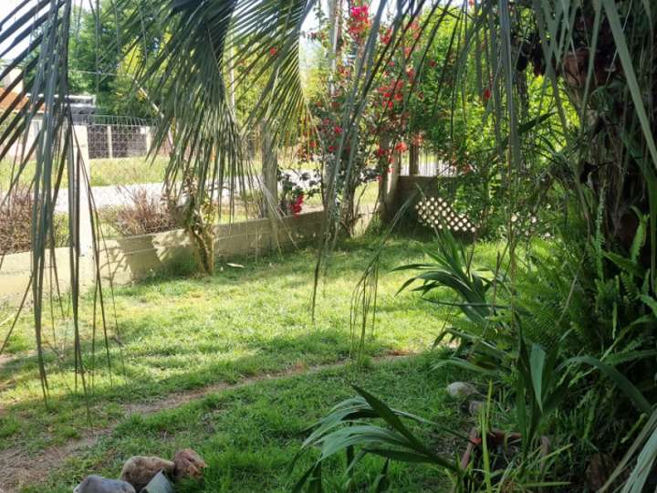 Casa en venta en Canelones