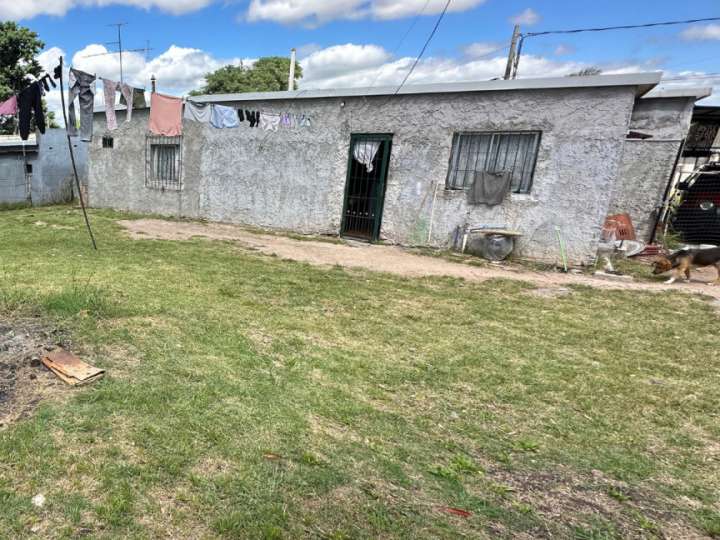 Casa en venta en Grito de Asencio, Paysandú