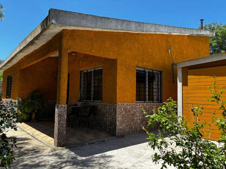 Casa en venta en Canelones