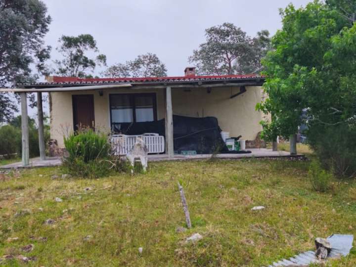 Granja en venta en Ruta 39, Maldonado