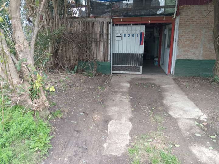 Casa en venta en Durazno, Maldonado