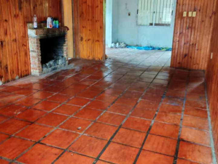 Casa en venta en Neptunia