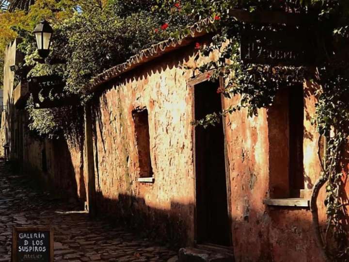 Casa en venta en De los Suspiros, Colonia