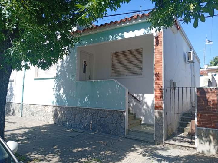 Casa en venta en Soriano, Colonia