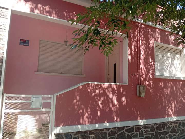 Casa en venta en Soriano, Colonia