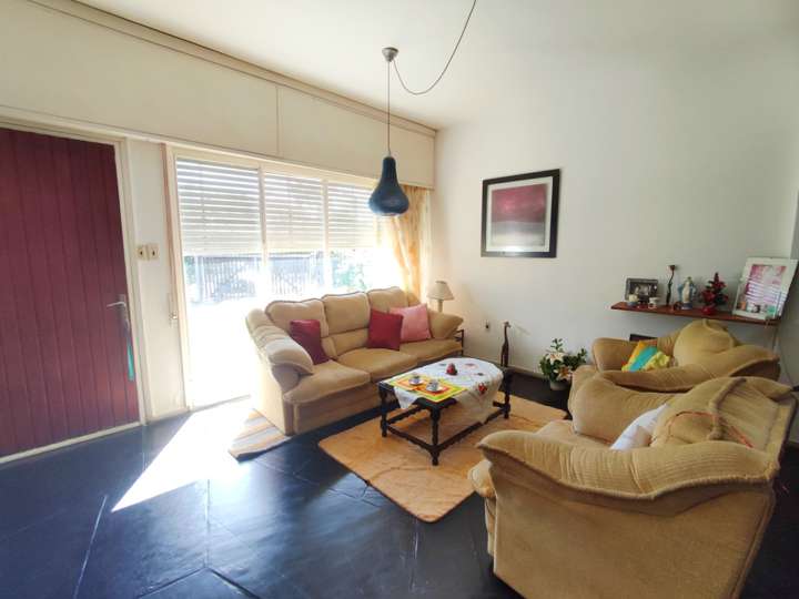 Casa en venta en Solymar, Canelones