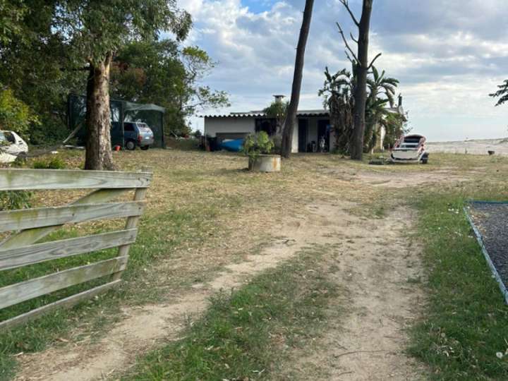 Casa en venta en Neptunia