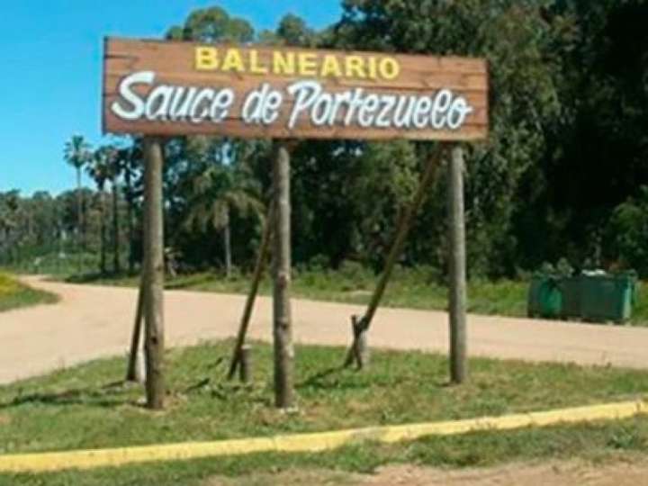 Terreno en venta en Maldonado