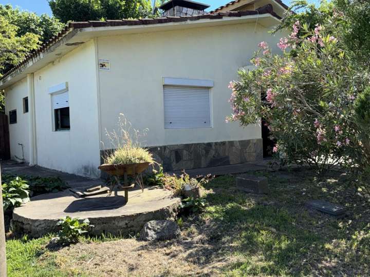 Casa en venta en Maldonado