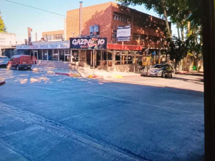 Casa en venta en Durazno, Maldonado