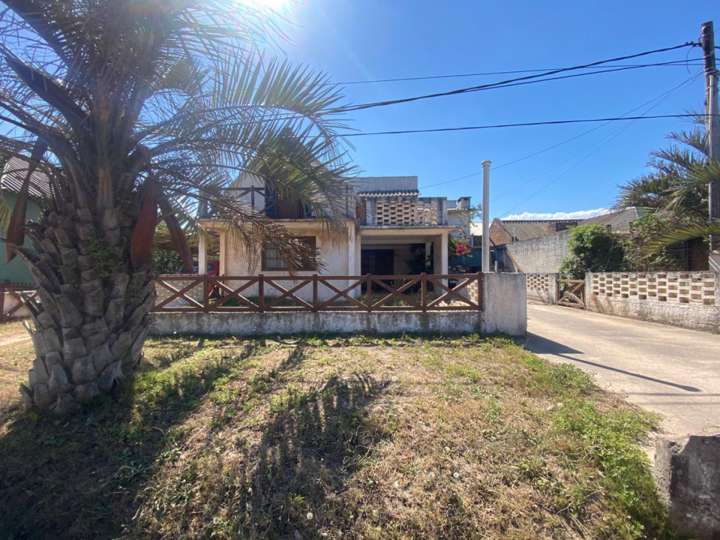 Casa en venta en Rocha