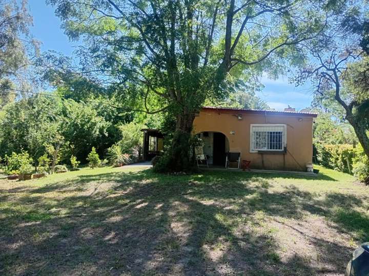 Casa en venta en Canelones