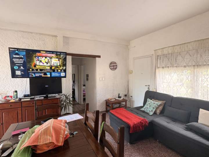 Casa en venta en El Pinar, Canelones
