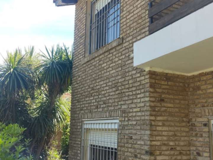 Casa en venta en Pinamar