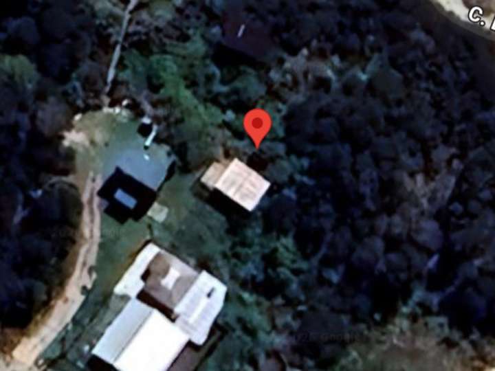 Terreno en venta en Rocha