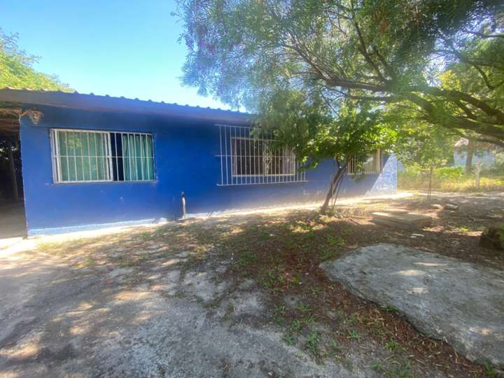 Casa en venta en Neptunia