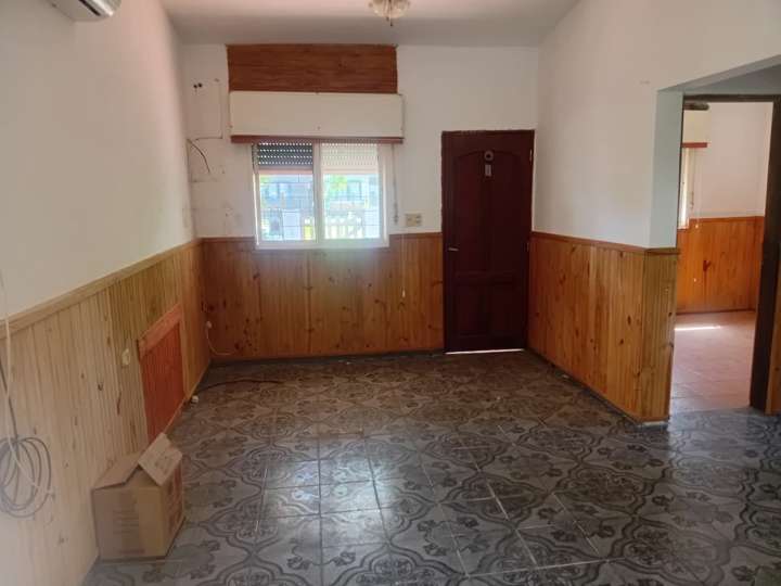 Casa en venta en San Luis