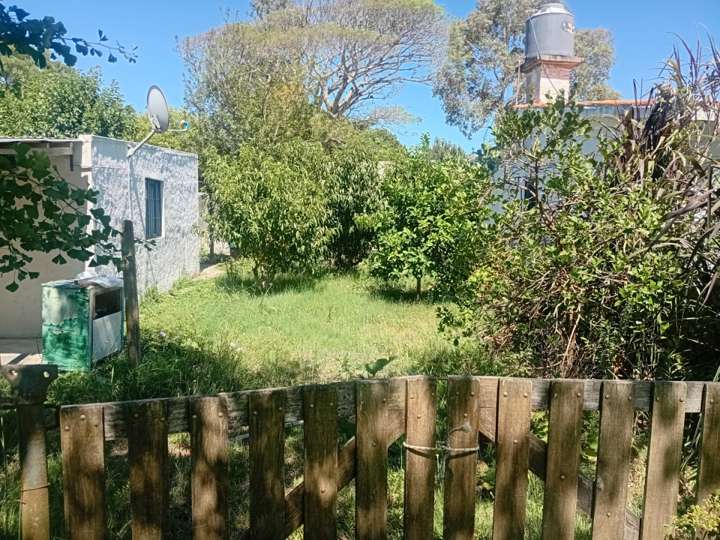 Casa en venta en San Luis