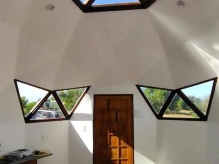 Casa en venta en Rocha