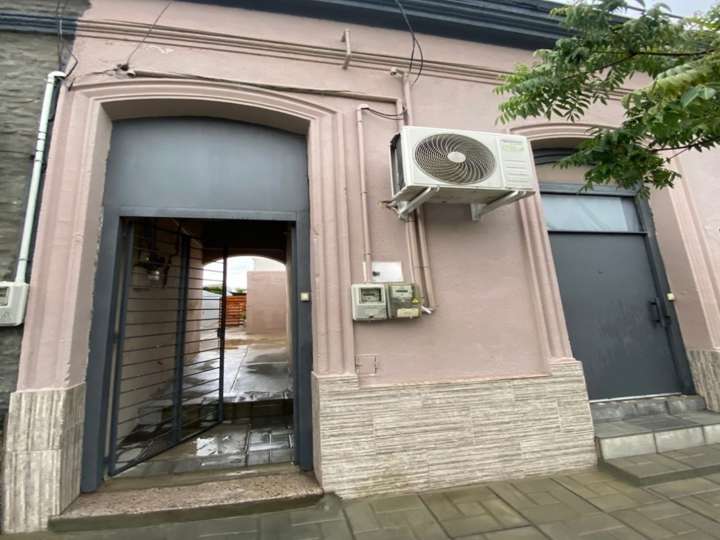 Casa en venta en Paysandú