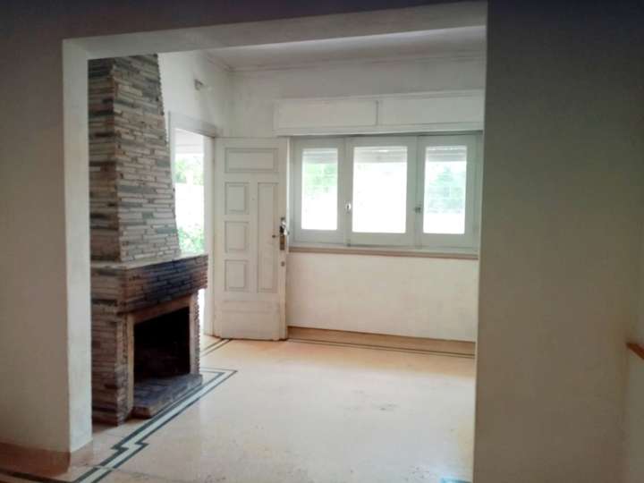 Casa en venta en Malvín Norte, Montevideo