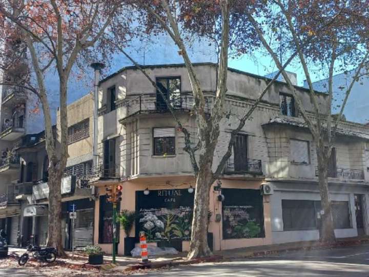 Casa en venta en Soriano, Montevideo