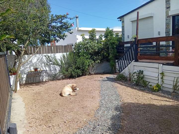 Casa en venta en Calle 53 - La Diligencia, Buenos Aires