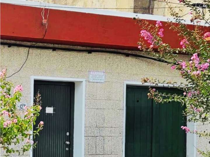 Casa en venta en Salto