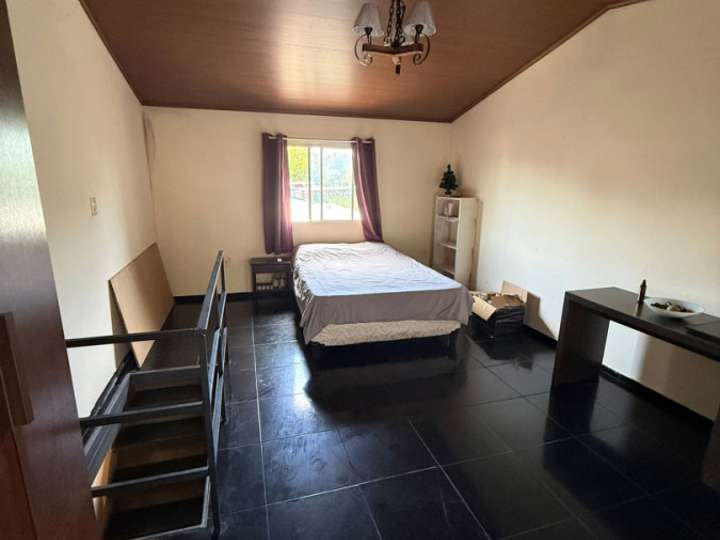 Casa en venta en Canelones