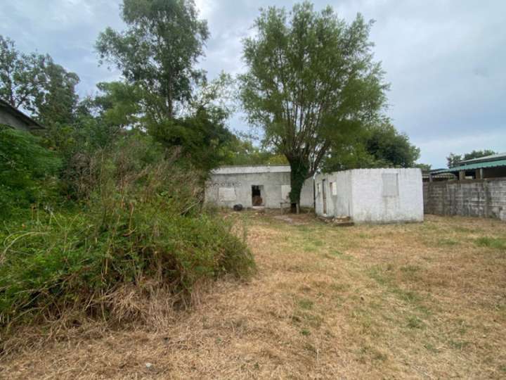 Terreno en venta en El Pinar, Canelones