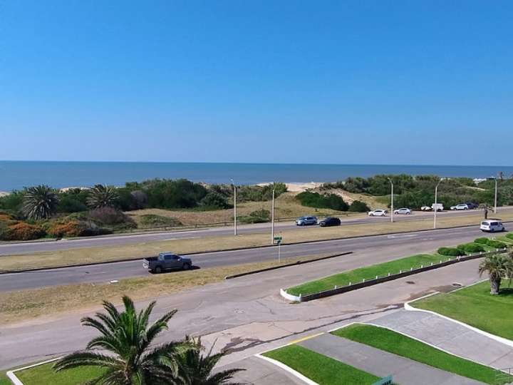 Apartamento en alquiler en San Rafael, Maldonado