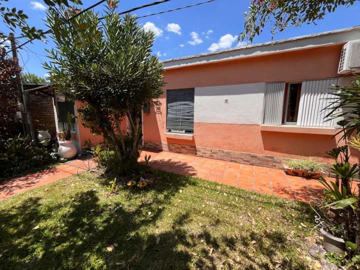 Casa en venta en Paysandú