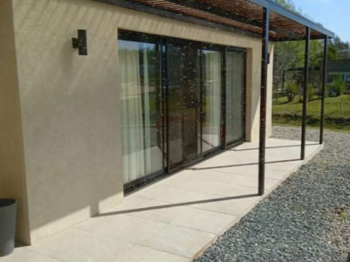 Casa en alquiler en Canelones