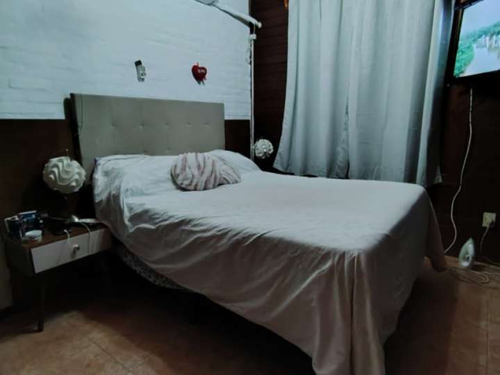 Casa en venta en Pinamar