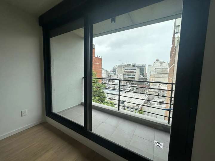 Apartamento en venta en Magallanes, Montevideo