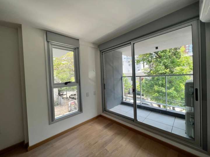 Apartamento en venta en Francisco Solano Antuña, Montevideo