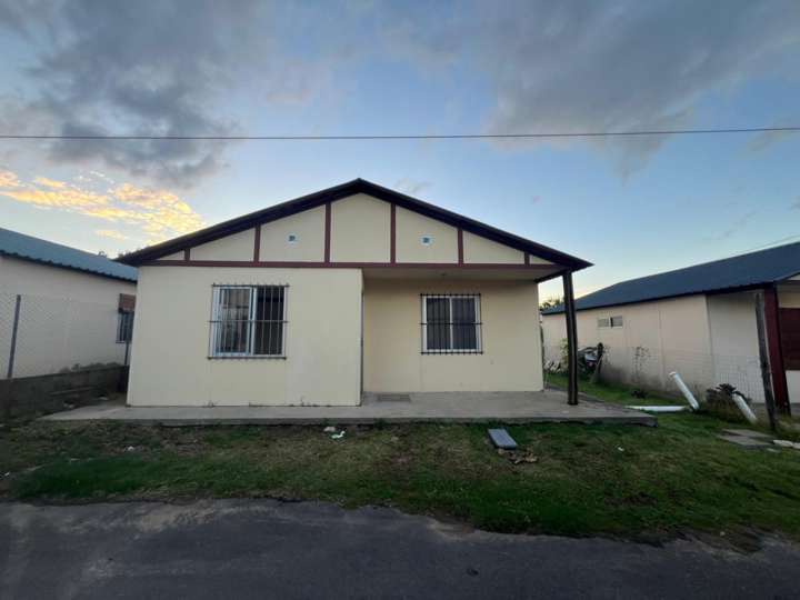 Casa en venta en Paysandú