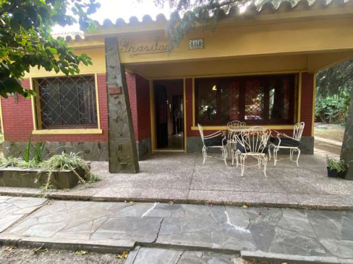 Casa en venta en Canelones