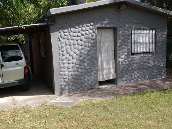Casa en venta en San Luis